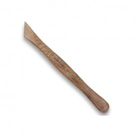 WT-18 Wood Modeling Tools 8-inch WT-18 Wood Modeling Tools 8-inch